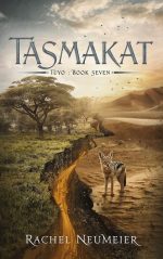 Tasmakat