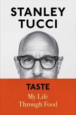 Taste