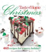 Taste of Home Christmas