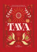 Tava