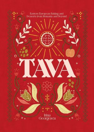 Tava