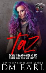 Taz