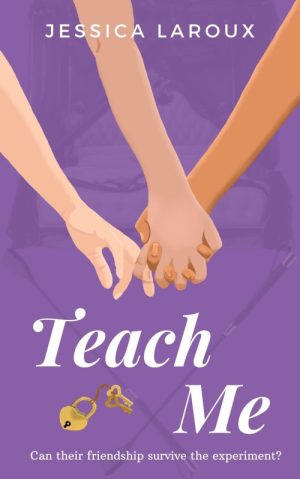 Teach Me