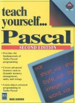 Teach Yourself...Pascal