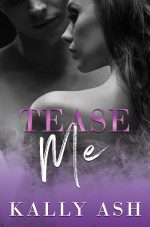 Tease Me
