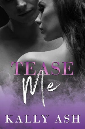 Tease Me