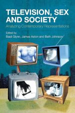 Television, Sex and Society