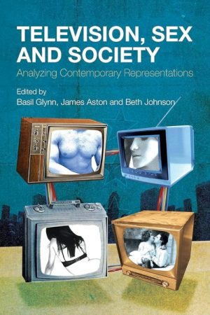 Television, Sex and Society