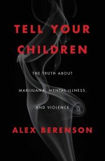 Tell Your Children
