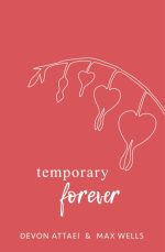 Temporary Forever