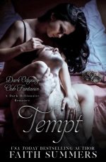 Tempt