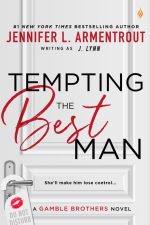 Tempting the Best Man