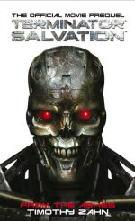 Terminator Salvation