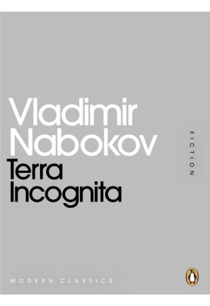 Terra Incognita