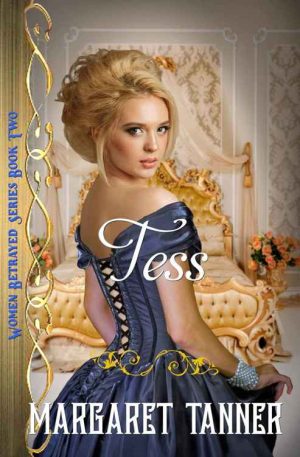 Tess
