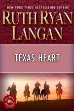 Texas Heart