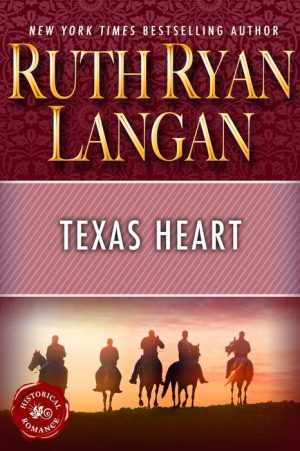 Texas Heart