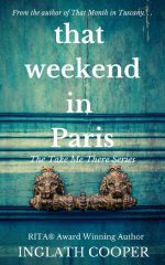That Weekend in Paris
