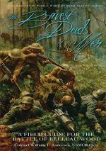 The Bravest Deeds of Men