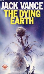 The Dying Earth