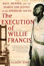 The Execution of Willie Francis