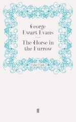 The Horse in the Furrow