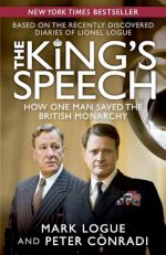 The King's Speech