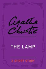 The Lamp