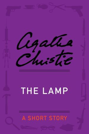 The Lamp