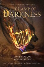 The Lamp of Darkness