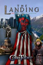 The Landing