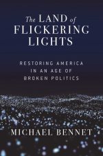The Land of Flickering Lights