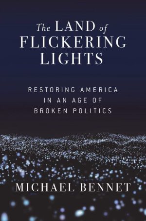 The Land of Flickering Lights