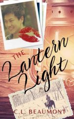 The Lantern Light