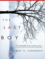 The Last Boy