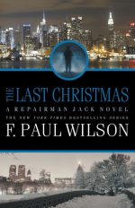 The Last Christmas
