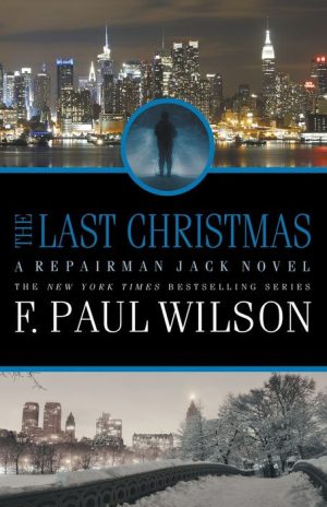 The Last Christmas