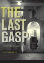 The Last Gasp