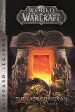 The Last Guardian