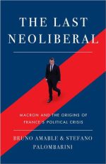 The Last Neoliberal