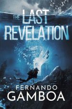 The Last Revelation