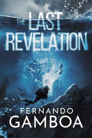 The Last Revelation
