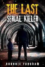 The Last Serial Killer