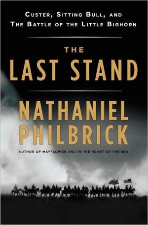 The Last Stand