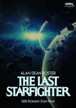 The Last Starfighter