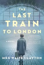 The Last Train to London