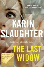 The Last Widow