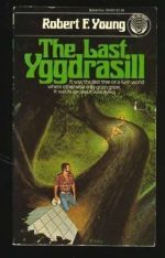 The Last Yggdrasill