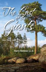 The Last of the Giants