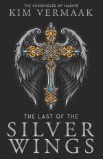 The Last of the Silver Wings
